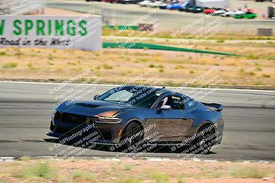 media/May-10-2025-Cobra Club (Sat) [[7b9c5022b1]]/White Group/Session 2 (Turn 3)/